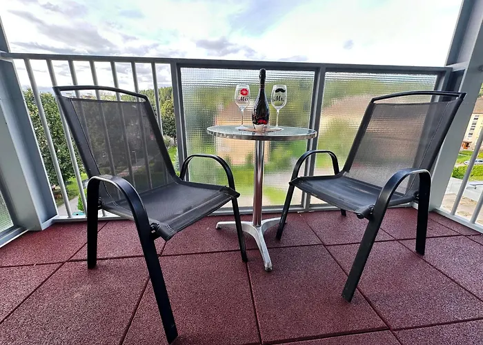 Liptov Liptovský Mikuláš