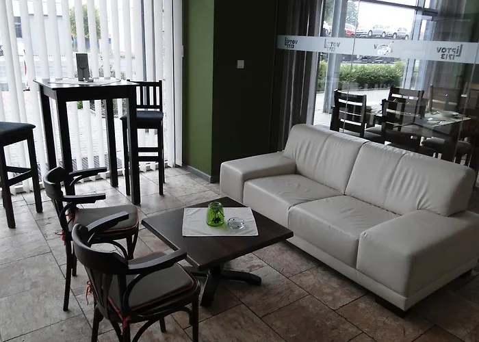 Liptov Liptovský Mikuláš