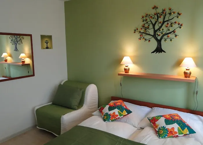 Liptov * Liptovský Mikuláš