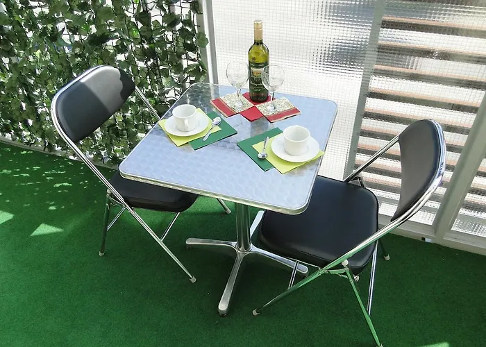 Liptov Liptovský Mikuláš