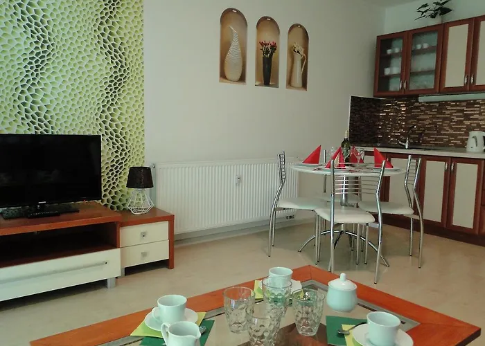 Liptov * Liptovský Mikuláš