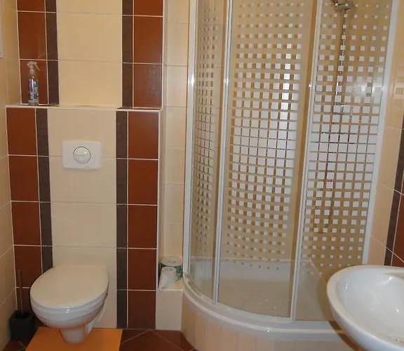 Liptov * Liptovský Mikuláš